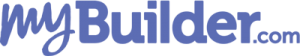 mybuilder-logo_monochrome